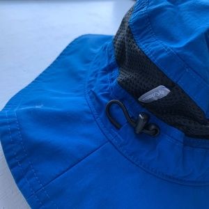 Columbia Sun Hat